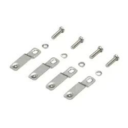 Weidmuller – MF POK small