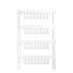 Weidmuller – MF-SI 10/5-6.5 MC NE WS