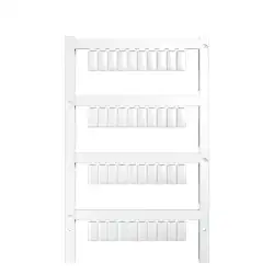 Weidmuller – MF-SI 10/5 MC NE WS