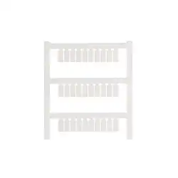 Weidmuller – MF-SI 10/5 MC SDR