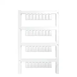 Weidmuller – MF-SI 10/6 MC NE WS
