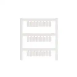 Weidmuller – MF-SI 10/6 MC SDR