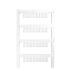 Weidmuller – MF-SI 7/5-6.5 MC NE WS