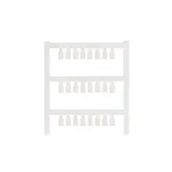 Weidmuller – MF-SI 7/5-6.5 MC SDR