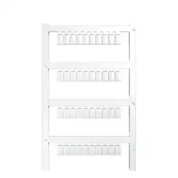 Weidmuller – MF-SI 8/5 MC NE WS