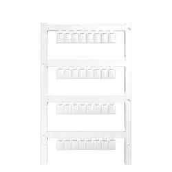Weidmuller – MF-SI 8/6 MC NE WS