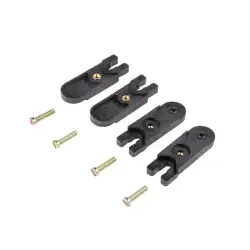 Weidmuller – MF TBF