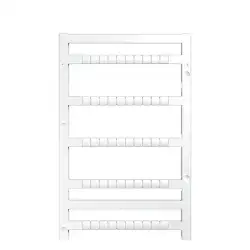 Weidmuller – MF-W 5/5 MINI MC NE WS