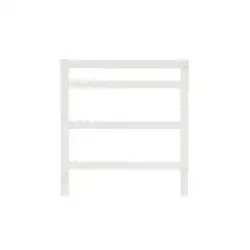 Weidmuller – MF-W 5/5 MINI MC SDR