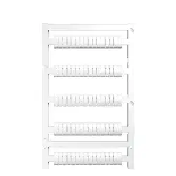 Weidmuller – MF-W 9/3.5F MC NE WS