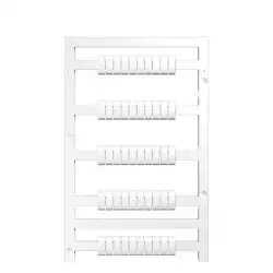 Weidmuller – MF-W 9/4.2F MC NE WS