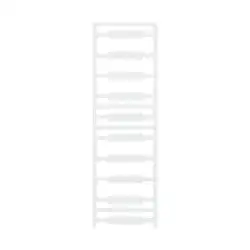 Weidmuller – MF-W 9/4.2F MC SDR