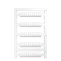 Weidmuller – MF-W 9/5 MC NE WS