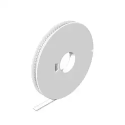 Weidmuller – MF-W 9/5.2 F MM WS