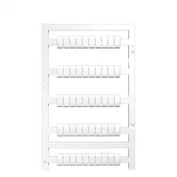Weidmuller – MF-W 9/5.2F MC NE WS