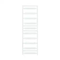 Weidmuller – MF-W 9/5.2F MC SDR