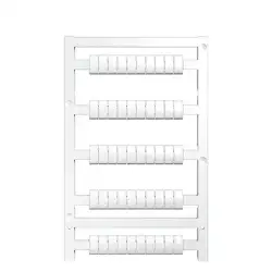 Weidmuller – MF-W 9/5F MC NE WS
