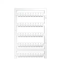 Weidmuller – MF-W 9/6 MC NE WS