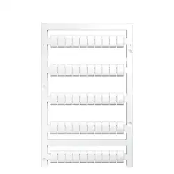 Weidmuller – MF-W 9/6.2F MC NE WS