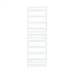 Weidmuller – MF-W 9/6.2F MC SDR