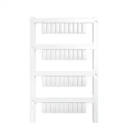 Weidmuller – MF-WO 12/5 MC NE WS