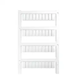 Weidmuller – MF-WO 12/6 MC NE WS