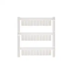 Weidmuller – MF-WO 12/6 MC SDR