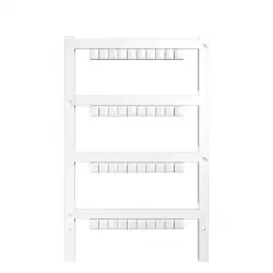 Weidmuller – MF-WO 5/5 MC NE WS