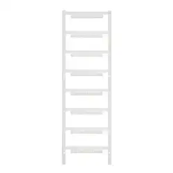 Weidmuller – MF-WO 5/5 MC SDR