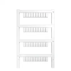 Weidmuller – MF-WO 9/5 MC NE WS