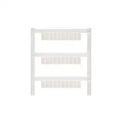 Weidmuller – MF-WO 9/5 MC SDR