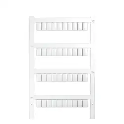 Weidmuller – MF-WO 9/6 MC NE WS