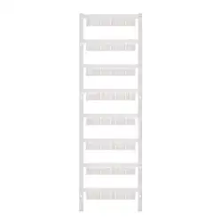 Weidmuller – MF-WO 9/6 MC SDR