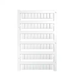 Weidmuller – MFF 10/6 MC NE WS