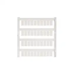 Weidmuller – MFF 10/6 MC SDR