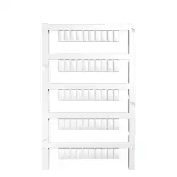 Weidmuller – MFF 9/4 MC NE WS
