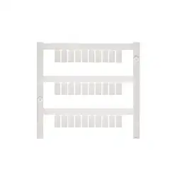 Weidmuller – MFF 9/4 MC SDR