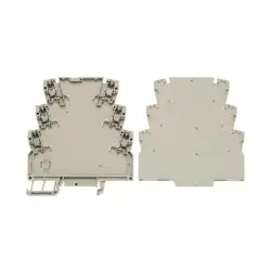 Weidmuller – MHS 6