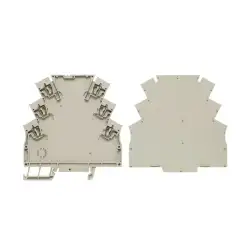 Weidmuller – MHZ 6