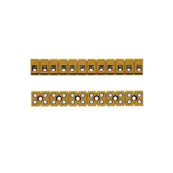 Weidmuller – MK 3/12/E