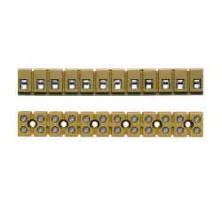 Weidmuller – MK 3/12