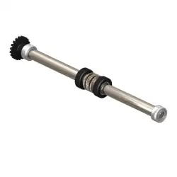 Weidmuller – MM PLUS ROLLER MF-W