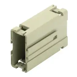 Weidmuller – MODUFLEX C-CR