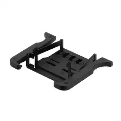 Weidmuller – MODUFLEX C-MH/ZE