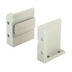 Weidmuller – MODUFLEX C-MW