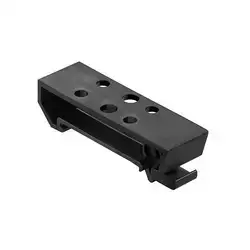 Weidmuller – MOFU 35/LO/1 SW