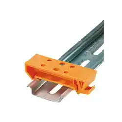 Weidmuller – MOFU 35/LO/1