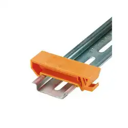 Weidmuller – MOFU 35