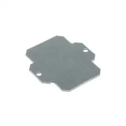 Weidmuller – MOPL K1 N FE