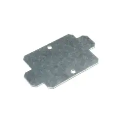 Weidmuller – MOPL K21 STAHL